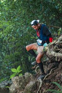 BIB: 
                            <button type="button" onclick="openModal(28063813)" class="btn btn-primary btn-sm float-right btn-popup" data-toggle="modal" data-target=".modal-high-quality">
                        <i class="fas fa-shopping-cart"></i> Add to Cart
                    </button>
                                            <button type="button" onclick="isThisMe(28063813, true)" class="btn btn-success btn-sm float-right btn-popup btn-isme hidden" data-toggle="tooltip" data-placement="bottom" title="นี่คือรูปของคุณใช่ไหม คลิกที่นี่เพื่อเอาเข้าอัลบั้ม">
                        <i class="fas fa-plus"></i> Add to album
                    </button>
                    <button type="button" onclick="isThisMe(28063813, false)" class="btn btn-warning btn-sm float-right btn-popup btn-isnotme hidden">
                        <i class="fas fa-ban"></i> Remove from album
                    </button>